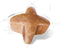 a422d74d1da1efa728869cc113519b40