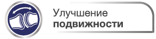 snimok